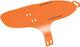 Kross Front Bicycle Mudguard