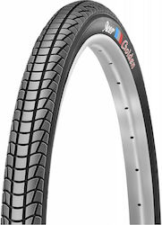 Ralson Bike Tire R-5701 26" x 2"