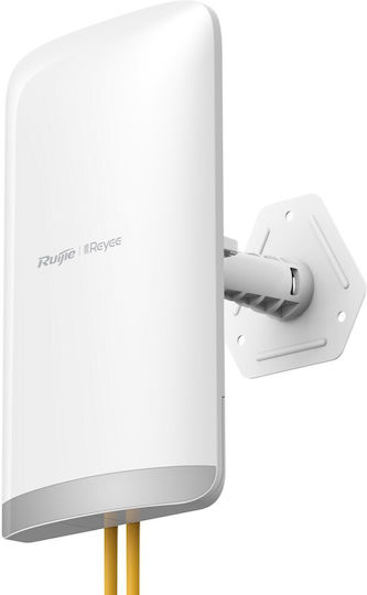 Ruijie RG-EST350 V2 External WiFi Sectorial Antenna 15dBi with Ethernet Connection REYE-0006