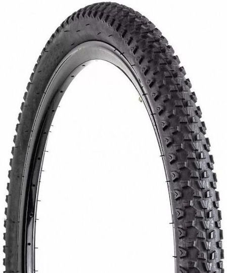 DSI Tyres Anvelopă de bicicletă Munte SRI-94 29" x 2.10"