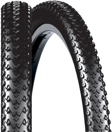 DSI Tyres Λάστιχο Ποδηλάτου Mountain 26" x 2.20"