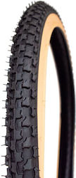 DSI Tyres Λάστιχο Ποδηλάτου Mountain 24" x 2.15"
