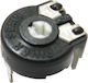 Piher Potentiometer 1pcs PT10LV10-102A2020