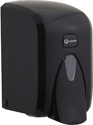 Mopatex Foam Soap Dispenser 500ml Mopatex Foam Soap Dispenser 500ml