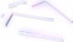 Phanteks Kit LED PH-PLEDKT_NV5_DWT01