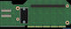 Intel Cartelă Riser pentru Montare Verticală FCP2URISER1RTM
