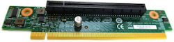 Intel 1he Wfx System Riser Card