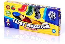 Astra 10ml 8τμχ