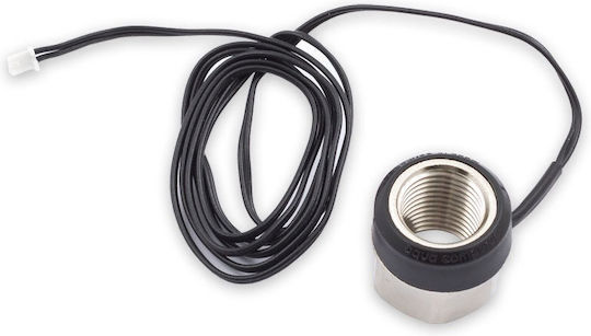 Aqua Computer Temperature Sensor Inline G1/4 For Vision