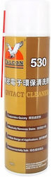 Rosfix Αξεσουάρ Καθαρισμού Γραφείου 550ml