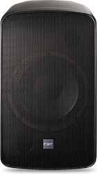 FBT Παθητικό Ηχείο PA CANTO5C B 120W με Woofer 5" 17x16x27.6εκ.