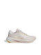 Supernova Stride Sport Shoes Running Brown