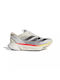 Adidas Adizero Adios Pro 3 Bărbați Pantofi sport Alergare Yellow Flare / White / Solar Red