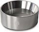 Eureka Mignon Portafilter EUREACC-DSF-003-1KIT