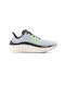 Fresh Foam Kaiha Γυναικεία Αθλητικά Παπούτσια Running μπλε
