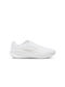 Downshifter 13 Herren Sportschuhe Laufen Weiß