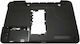 Πλαίσιο Laptop για Toshiba Satellite L750, L755 (35BLBBA0IB0)