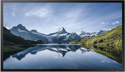 Samsung LH46OHBESGBXEN Public Display 46"