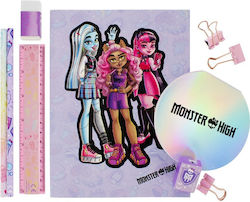 Kids Stationery Set