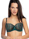 Gaia Verde Sutien