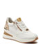 Sneakers White