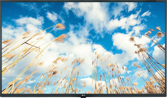 LG 55UM767H0LJ Public Display LCD 4K UHD 55"