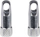 Force Presta din aluminiu Piesă de Schimb pentr...