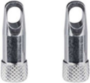 Force Presta din aluminiu Piesă de Schimb pentru Bicicletă