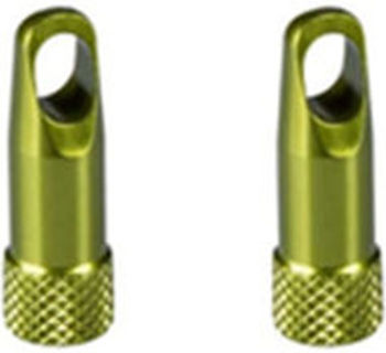 Force Presta Aluminium Misc Fahrradersatzteile