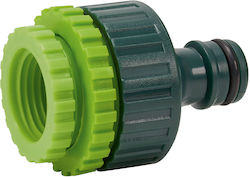 Lux Tools 309567 Ρακόρ Βρύσης
