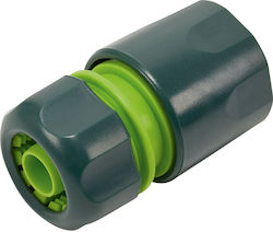Lux Tools 309574 Quick Connector Water Pipe