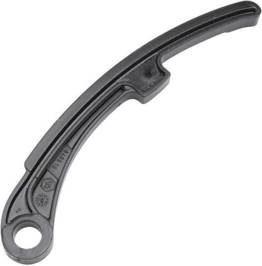 Piaggio Camshaft Chain Slider for Aprilia Scarabeo for Gilera Nexus / Runner for Piaggio Vespa / Liberty / One for Vespa LX 118299
