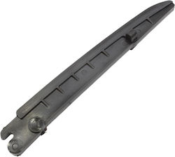 Piaggio Camshaft Chain Slider for Aprilia Scarabeo for Gilera Nexus / Runner for Piaggio Vespa / Liberty / One for Vespa LX for Yamaha GTS 118301