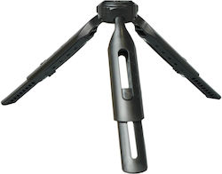 Trépied De Table Manfrotto 709B Digi