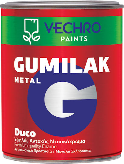 Vechro 0.2Es No633