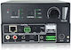 Vivolink Vl120005 Προενισχυτής PA