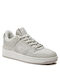Karl Kani Herren Sneakers Light Grey / White