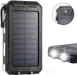 20000mAh 20000mAh