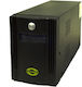 Orvaldi Inv12-500w UPS Line-Interactive 5000W