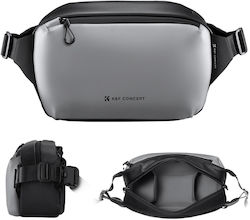 K&F Concept Alpha Sling Bag