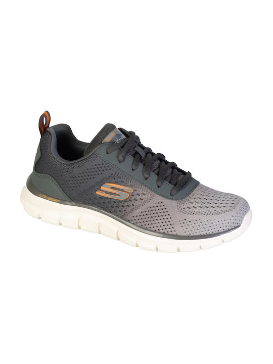 Skechers Sport Shoes Training Olv