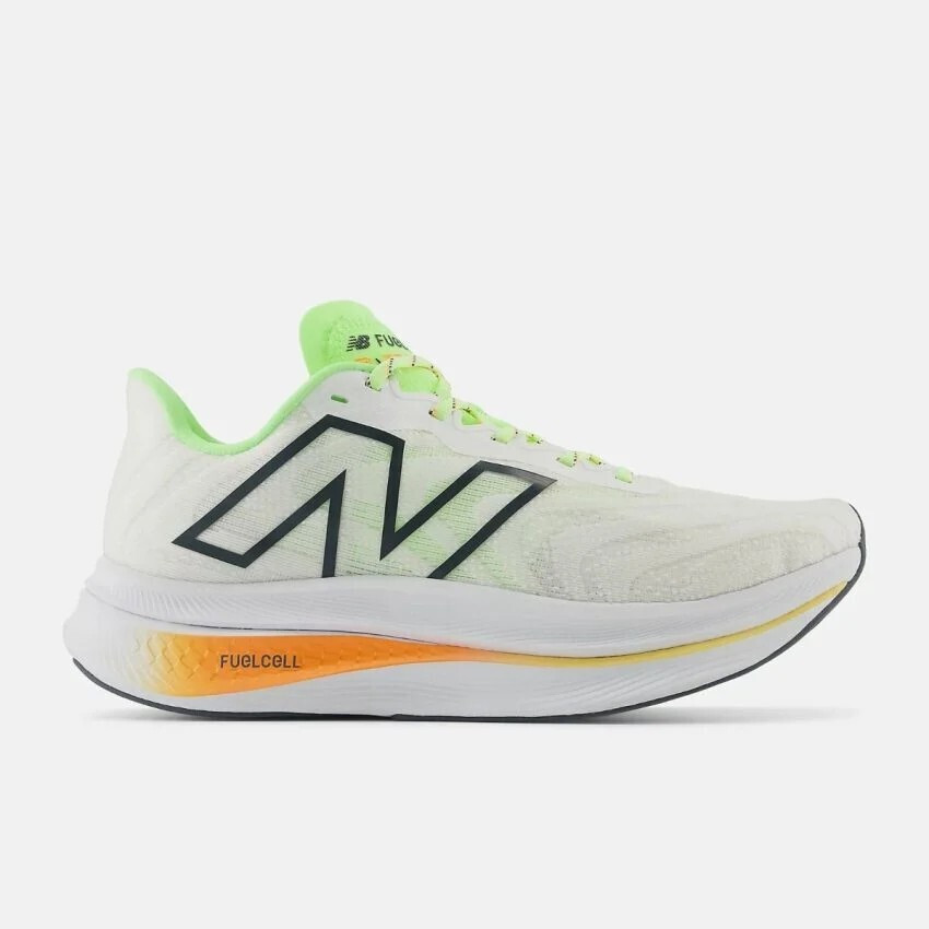 New Balance Fuelcell Supercomp Trainer V2 MRCXCA3 Running Skroutz.gr