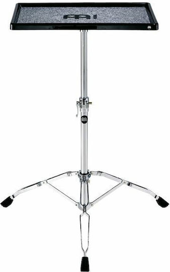 Meinl Tmpts Stand Floor for Percussion