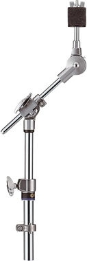 Yamaha Ch-750 Βάση Πιατινιού Βάση Δαπέδου για Πιατίνια