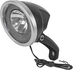 Smart Lux On Off Front Bicycle Light