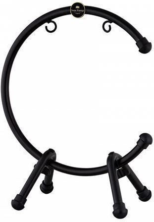 Sonic Energy Percussion Stand for Gong Tam Tam Floor Stand for Gong Tam Tam