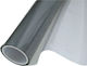 Armolan Autofolienaufkleber 152.4 x 152.4cm in Gray Farbe 1Stück