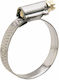 SEL Hose Clamp 18600-36332