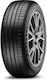 Ultrac Pro 245/35R18 92E-Commerce-Website XL Sommerreifen Reifen für Passagier Auto