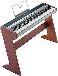 Korg St-sp-300db Wooden Base for Buttons